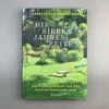 Die Sieben Jahreszeiten (Isabelle Van Groeningen) -Günstiges Pflanzen Land Geschäft 34892 Die 20sieben 20Jahreszeiten Isabelle 20van 20Groeningen 2