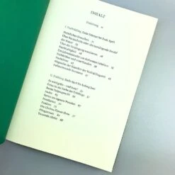 Die Sieben Jahreszeiten (Isabelle Van Groeningen) -Günstiges Pflanzen Land Geschäft 34892 Die 20sieben 20Jahreszeiten Isabelle 20van 20Groeningen 4