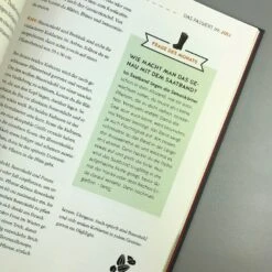 Günstiges Pflanzen Land Geschäft -Günstiges Pflanzen Land Geschäft 34920 Gemuese 20fuer 20Alle Kirchbaumer 20Ganders 20Remmel 3