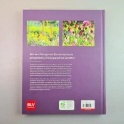 Robuste Traumbeete Gestalten (Ina Timm, Sylvia Knittel) -Günstiges Pflanzen Land Geschäft 34925 Robuste 20Traumbeete 20gestalten Ina 20Timm 20Sylvia 20Knittel 4 ba83f56c ce44 4143 9ba3 d59af9b5ab66