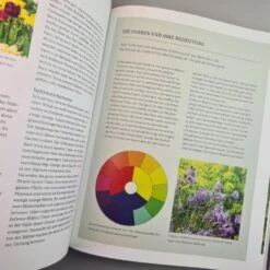 Robuste Traumbeete Gestalten (Ina Timm, Sylvia Knittel) -Günstiges Pflanzen Land Geschäft 34925 Robuste 20Traumbeete 20gestalten Ina 20Timm 20Sylvia 20Knittel 6 1f03cfc4 2ba7 4edf 8488 d48d67bc8234