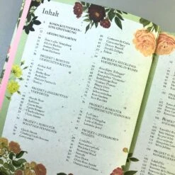 ROSEN | PFLANZEN, PFLEGEN, VERMEHREN (Tony Hall) -Günstiges Pflanzen Land Geschäft 35139 ROSEN 20 20PFLANZEN 20PFLEGEN 20VERMEHREN Tony 20Hall 4