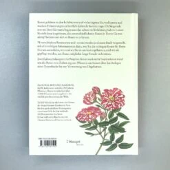 ROSEN | PFLANZEN, PFLEGEN, VERMEHREN (Tony Hall) -Günstiges Pflanzen Land Geschäft 35139 ROSEN 20 20PFLANZEN 20PFLEGEN 20VERMEHREN Tony 20Hall 8