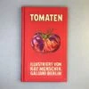 Tomaten (Kat Menschik)