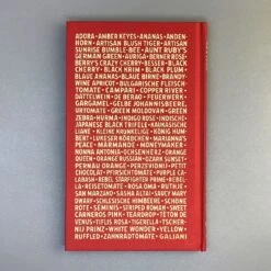 Tomaten (Kat Menschik) -Günstiges Pflanzen Land Geschäft 35497 Tomaten Kat 20Menschik 5