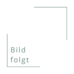 Mit Witz, Charme Und Methode (Katrin Iskam, Beate Balz) -Günstiges Pflanzen Land Geschäft 35807 Mit 20Witz 20Charme 20und 20Methode Katrin 20Iskam 20Beate 20Balz 1