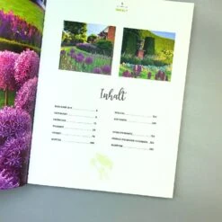 Mit Witz, Charme Und Methode (Katrin Iskam, Beate Balz) -Günstiges Pflanzen Land Geschäft 35807 Mit 20Witz 20Charme 20und 20Methode Katrin 20Iskam 20Beate 20Balz 3