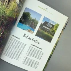 Mit Witz, Charme Und Methode (Katrin Iskam, Beate Balz) -Günstiges Pflanzen Land Geschäft 35807 Mit 20Witz 20Charme 20und 20Methode Katrin 20Iskam 20Beate 20Balz 5