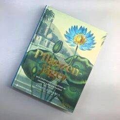 Pflanzenjäger (Wie Exotische Pflanzen In Unsere Gärten) -Günstiges Pflanzen Land Geschäft 35899 Pflanzenjaeger Wie 20exotische 20Pflanzen 20in 20unsere 20Gaerten 2