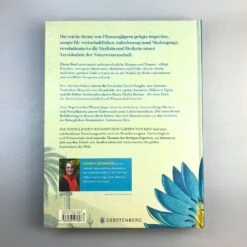 Pflanzenjäger (Wie Exotische Pflanzen In Unsere Gärten) -Günstiges Pflanzen Land Geschäft 35899 Pflanzenjaeger Wie 20exotische 20Pflanzen 20in 20unsere 20Gaerten 3