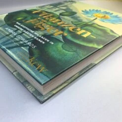 Pflanzenjäger (Wie Exotische Pflanzen In Unsere Gärten) -Günstiges Pflanzen Land Geschäft 35899 Pflanzenjaeger Wie 20exotische 20Pflanzen 20in 20unsere 20Gaerten 6