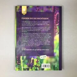 Die 150 Besten Pflanzen (für Jede Gartenecken) -Günstiges Pflanzen Land Geschäft 35935 Die 20150 20Besten 20Pflanzen 20fuer 20jede 20Gartenecken 6