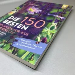 Die 150 Besten Pflanzen (für Jede Gartenecken) -Günstiges Pflanzen Land Geschäft 35935 Die 20150 20Besten 20Pflanzen fuer 20jede 20Gartenecken 1