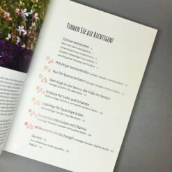 Die 150 Besten Pflanzen (für Jede Gartenecken) -Günstiges Pflanzen Land Geschäft 35935 Die 20150 20Besten 20Pflanzen fuer 20jede 20Gartenecken 3