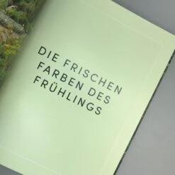 Beth Chatto Kiesgarten (Gärtnern Auf Trockenem Standort) 11 Beth Chatto Kiesgarten (Gärtnern Auf Trockenem Standort) -Günstiges Pflanzen Land Geschäft 35936 Beth 20Chatto 20Kiesgarten Gaertnern 20auf 20trockenem 20Standort 5