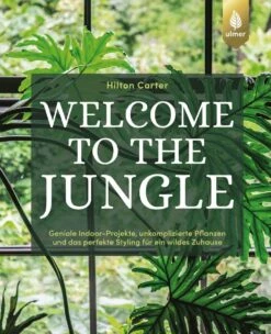 Welcome To The Jungle () 15 Welcome To The Jungle () -Günstiges Pflanzen Land Geschäft 35937 Welcome 20to 20the 20jungle 1