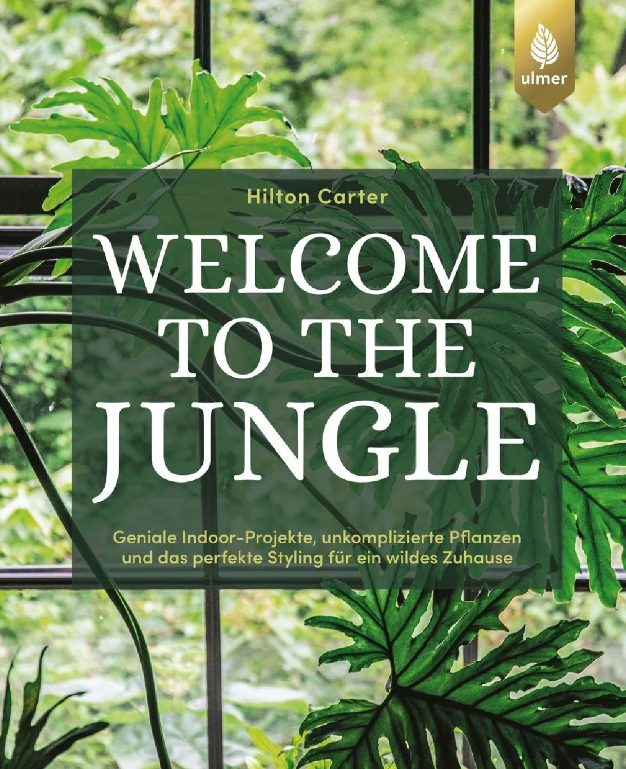 Welcome To The Jungle () 9 Welcome To The Jungle () – Bild 7