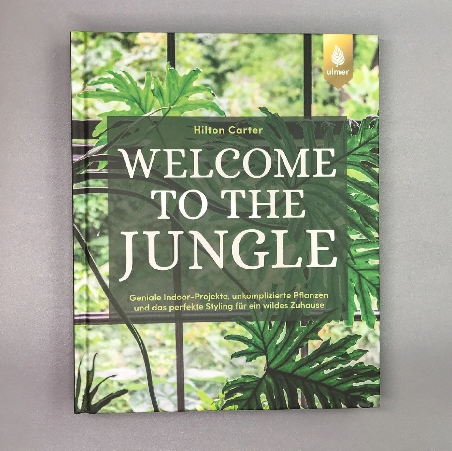 Welcome To The Jungle () 3 Welcome To The Jungle ()
