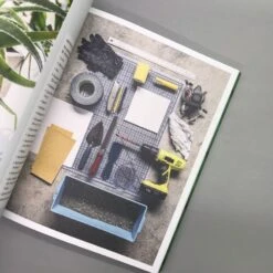 Welcome To The Jungle () 11 Welcome To The Jungle () -Günstiges Pflanzen Land Geschäft 35937 Welcome 20to 20the 20jungle 4