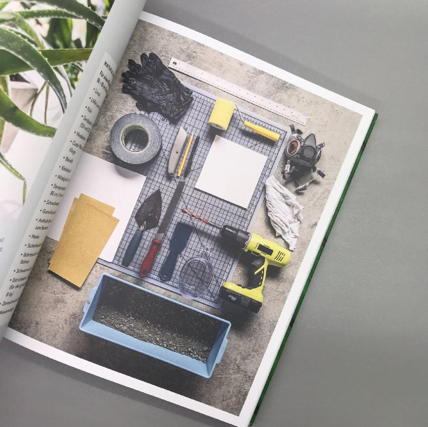 Welcome To The Jungle () 5 Welcome To The Jungle () – Bild 3