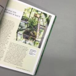 Welcome To The Jungle () 12 Welcome To The Jungle () -Günstiges Pflanzen Land Geschäft 35937 Welcome 20to 20the 20jungle 5