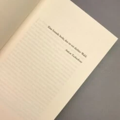 Die Nacht Unterm Schnee (Ralf Rothmann) -Günstiges Pflanzen Land Geschäft 36029 Die 20Nacht 20unterm 20Schnee Ralf 20Rothmann 4