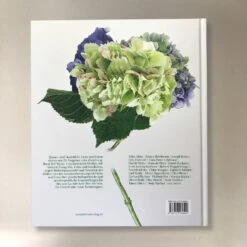 FLOWERS! (Blumen In Der Kunst Des 20. Jahrhunderts) -Günstiges Pflanzen Land Geschäft 36039 FLOWERS Blumen 20in 20der 20Kunst 20des 2020 20Jahrhunderts 6