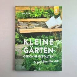 Günstiges Pflanzen Land Geschäft -Günstiges Pflanzen Land Geschäft 36118 Kleine 20Gaerten 20gekonnt 20gestalten Katja 20Richter 2 f7647aff 30cc 4b2f b8c0 81be33179e9e