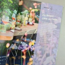 Kleine Gärten Gekonnt Gestalten (Katja Richter) -Günstiges Pflanzen Land Geschäft 36118 Kleine 20Gaerten 20gekonnt 20gestalten Katja 20Richter 3 a8c29823 a39a 4e95 8c30 4cd1e7d915e8