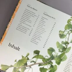 Günstiges Pflanzen Land Geschäft -Günstiges Pflanzen Land Geschäft 36489 Alles 20ueber 20Baeume Eine 20Natur 20und 20Kulturgeschichte 3