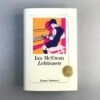 Lektionen (Ian McEwan) -Günstiges Pflanzen Land Geschäft 36726 Lektionen Ian 20McEwan 2