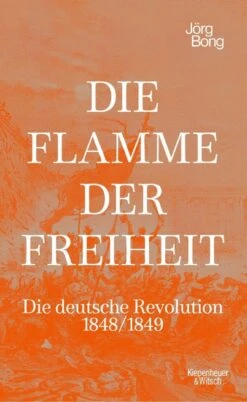 Die Flamme Der Freiheit (Jörg Bong) -Günstiges Pflanzen Land Geschäft 36773 Die 20Flamme 20der 20Freiheit Joerg 20Bong 1
