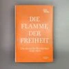 Die Flamme Der Freiheit (Jörg Bong) -Günstiges Pflanzen Land Geschäft 36773 Die 20Flamme 20der 20Freiheit Joerg 20Bong 2