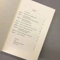 Die Flamme Der Freiheit (Jörg Bong) -Günstiges Pflanzen Land Geschäft 36773 Die 20Flamme 20der 20Freiheit Joerg 20Bong 5