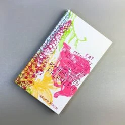 Illustriertes Kompendium (psychoaktiven Pflanzen)