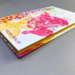 Illustriertes Kompendium (psychoaktiven Pflanzen) 8 Illustriertes Kompendium (psychoaktiven Pflanzen) -Günstiges Pflanzen Land Geschäft 36790 Illustriertes 20Kompendium psychoaktiven 20Pflanzen 3