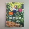 Hochbeet - Was Mache Ich Wann? (Anja Klein) 2 Hochbeet - Was Mache Ich Wann? (Anja Klein) -Günstiges Pflanzen Land Geschäft 37113 Hochbeet 20 20Was 20mache 20ich 20wann Anja 20Klein 1