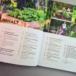 Hochbeet - Was Mache Ich Wann? (Anja Klein) 10 Hochbeet - Was Mache Ich Wann? (Anja Klein) -Günstiges Pflanzen Land Geschäft 37113 Hochbeet 20 20Was 20mache 20ich 20wann Anja 20Klein 3 2bfbcb37 307a 4e92 a952 ea29b869ea14