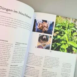Hochbeet - Was Mache Ich Wann? (Anja Klein) 12 Hochbeet - Was Mache Ich Wann? (Anja Klein) -Günstiges Pflanzen Land Geschäft 37113 Hochbeet 20 20Was 20mache 20ich 20wann Anja 20Klein 5 2914e4bb af49 4a71 b3ce 9f9dd30a7e0a