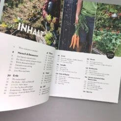 Wenn Nicht Jetzt, Wann Dann? (Manuela Gassner) -Günstiges Pflanzen Land Geschäft 37114 Wenn 20nicht 20jetzt 20Wann 20dann Manuela 20Gassner 3