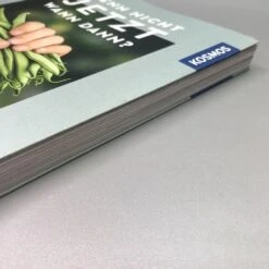 Wenn Nicht Jetzt, Wann Dann? (Manuela Gassner) -Günstiges Pflanzen Land Geschäft 37114 Wenn 20nicht 20jetzt 20Wann 20dann Manuela 20Gassner 4