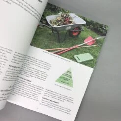 Wenn Nicht Jetzt, Wann Dann? (Manuela Gassner) -Günstiges Pflanzen Land Geschäft 37114 Wenn 20nicht 20jetzt 20Wann 20dann 20 Manuela 20Gassner 6