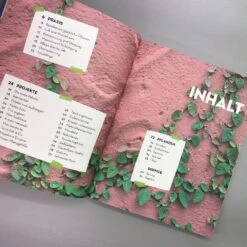 Vertikal Gärtnern (Martin Staffler) -Günstiges Pflanzen Land Geschäft 37120 Vertikal 20Gaertnern Martin 20Staffler 5