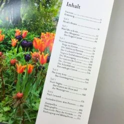 Virginia Woolfs Garten (Caroline Zoob) -Günstiges Pflanzen Land Geschäft 37268 Virginia 20Woolfs 20Garten Caroline 20Zoob 3 afd22559 a7c7 482e 8d3c 255b96bf8d70