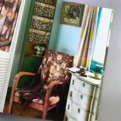 Virginia Woolfs Garten (Caroline Zoob) -Günstiges Pflanzen Land Geschäft 37268 Virginia 20Woolfs 20Garten Caroline 20Zoob 4 d3d7ac14 896b 4c10 a07f 22bc432be0e4