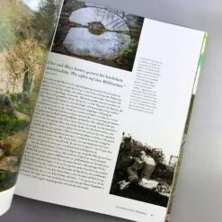 Virginia Woolfs Garten (Caroline Zoob) -Günstiges Pflanzen Land Geschäft 37268 Virginia 20Woolfs 20Garten Caroline 20Zoob 5 67ce4df6 eeb1 4c37 94b3 52d700364001