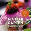 Naturgarten Einfach Machen (Natalie Faßmann) -Günstiges Pflanzen Land Geschäft 37806 Naturgarten 20einfach 20machen Natalie 20Fassmann 1