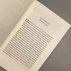 Mary Und Claire (Markus Orths) -Günstiges Pflanzen Land Geschäft 37837 Mary 20und 20Claire Markus 20Orths 4