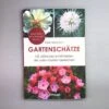 Gartenschätze (Falk-Ingo Klee) -Günstiges Pflanzen Land Geschäft 37860 Gartenschaetze Falk Ingo 20Klee 2 16a7d657 0789 43bd 8015 09723a43c12a