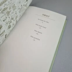 Pilze (Wissenswertes Und Kurioses) -Günstiges Pflanzen Land Geschäft 37895 Pilze 20 Wissenswertes 20und 20Kurioses 4 2c4edd7d 89e7 4d14 9206 29b150521d4c